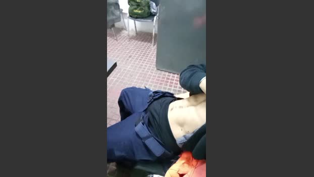 Asasass fuckhard Webcam SHOW @ Cam4 17-07-2025
