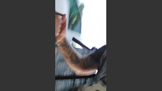 Beardedveteran love Webcam SHOW @ Cam4 17-07-2025