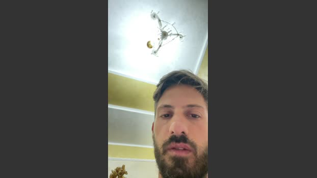 Belvedere7889 Recorded Webcam SHOW @ Cam4 17-07-2025