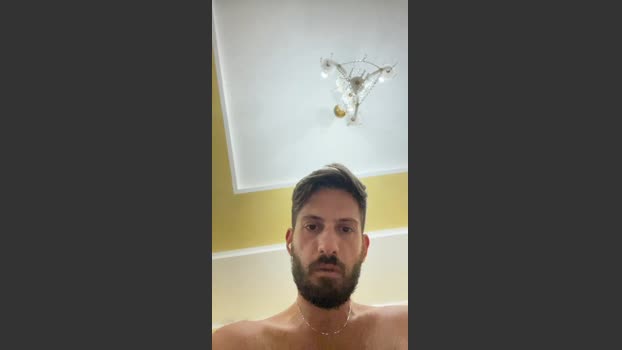 Belvedere7889 kink Webcam SHOW @ Cam4 17-07-2025