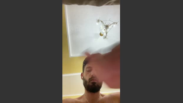 Belvedere7889 big Webcam SHOW @ Cam4 17-07-2025