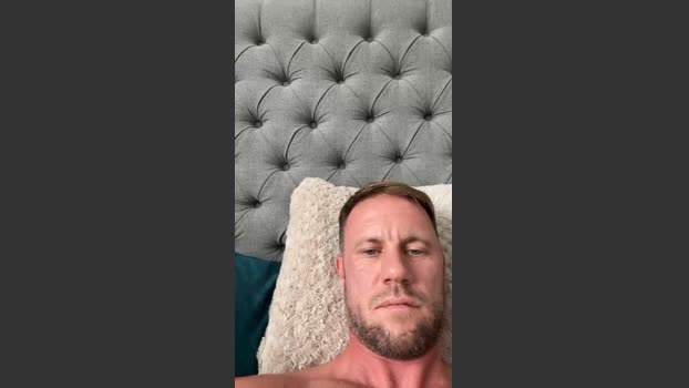 Benjay74 kinky Webcam SHOW @ Cam4 17-07-2025