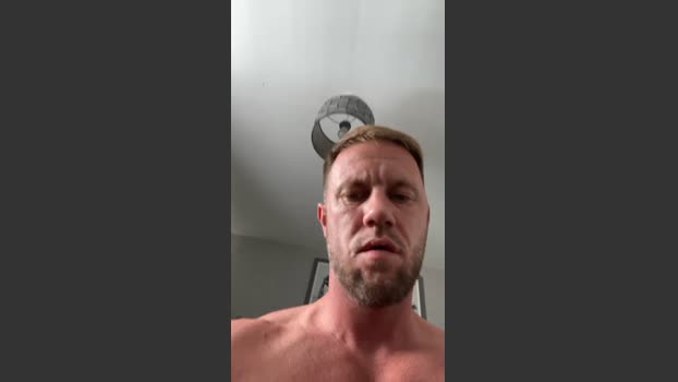 Benjay74 spank Webcam SHOW @ Cam4 17-07-2025