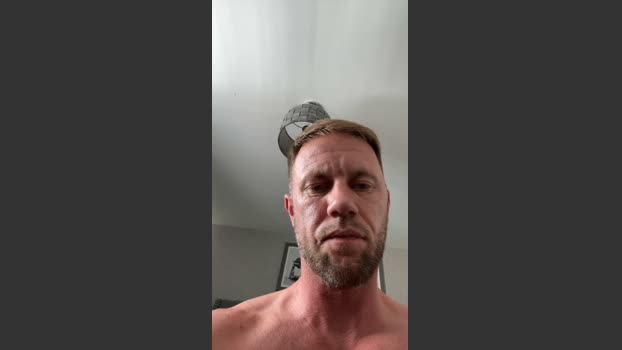 Benjay74 bigballs Webcam SHOW @ Cam4 17-07-2025