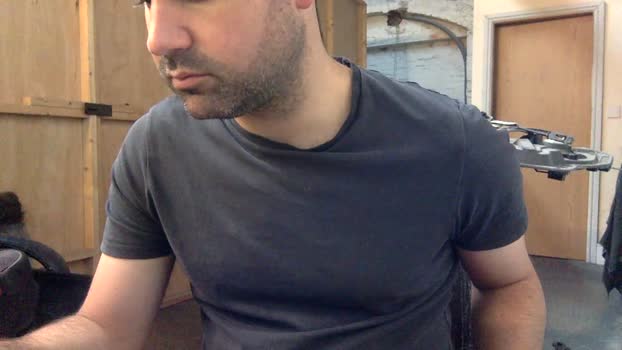 BiDilf40 kiss Webcam SHOW @ Cam4 16-07-2025