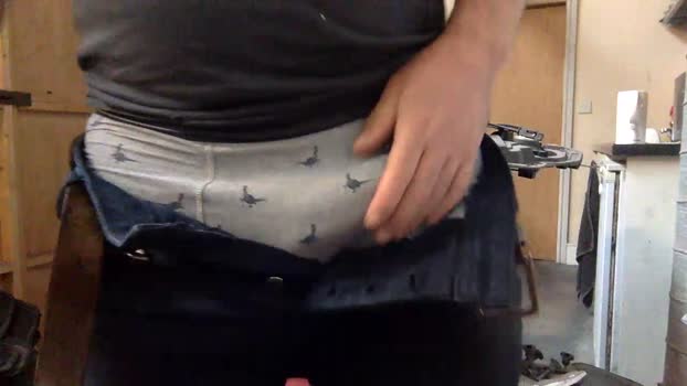 BiDilf40 XXX Webcam SHOW @ Cam4 17-07-2025