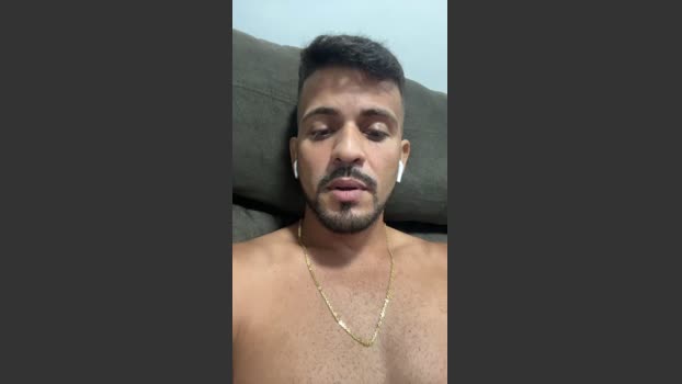 Cadu0084 natural Webcam SHOW @ Cam4 16-07-2025