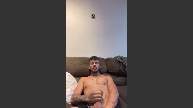 Cadu0084 XXX Webcam SHOW @ Cam4 17-07-2025