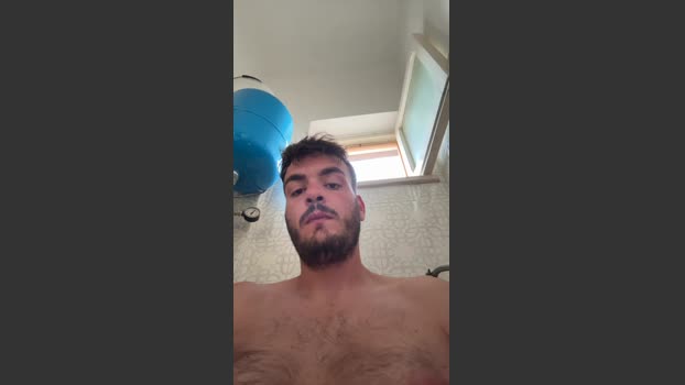 Cazzone22xx fingering Webcam SHOW @ Cam4 17-07-2025