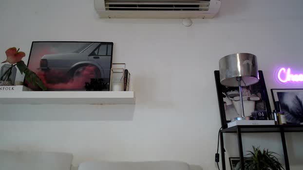 ColdRevengee suck Webcam SHOW @ Cam4 17-07-2025