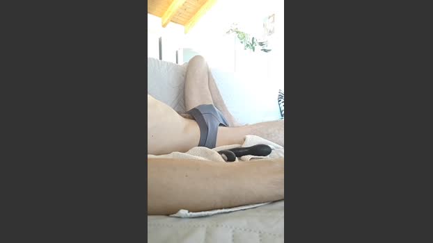 Coppia8092 lush Webcam SHOW @ Cam4 17-07-2025