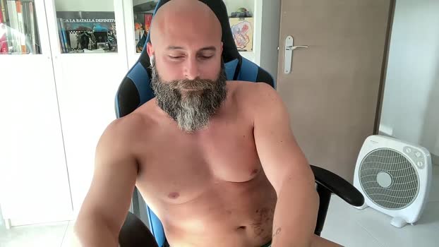 Daniaj87 fuckme Webcam SHOW @ Cam4 16-07-2025