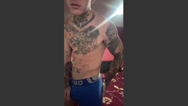 Facundo69xx love Webcam SHOW @ Cam4 17-07-2025
