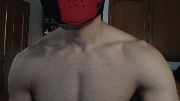 Frabroker fuckher Webcam SHOW @ Cam4 16-07-2025