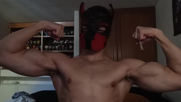 Frabroker naughty Webcam SHOW @ Cam4 17-07-2025