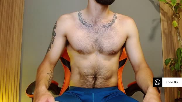 Francockxl hard Webcam SHOW @ Cam4 16-07-2025