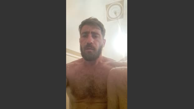 Giochicchio46 bigcock Webcam SHOW @ Cam4 16-07-2025