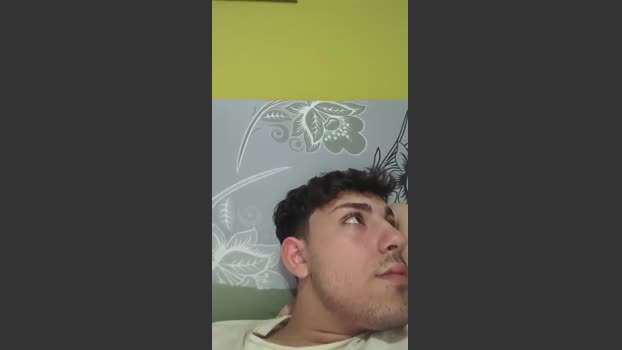 Giorgio_gigi suckshow Webcam SHOW @ Cam4 16-07-2025