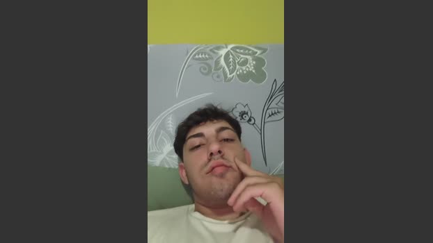 Giorgio_gigi oral Webcam SHOW @ Cam4 16-07-2025