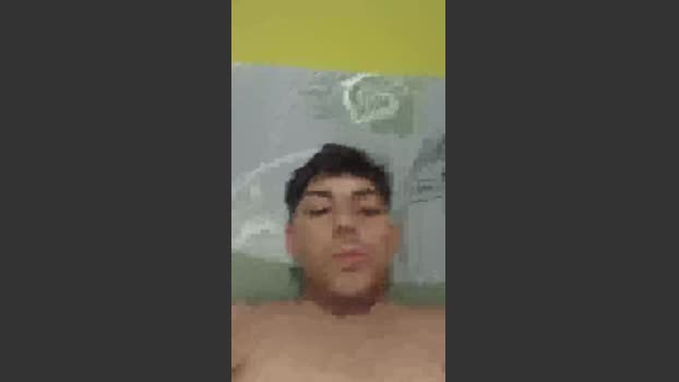 Giorgio_gigi gag Webcam SHOW @ Cam4 17-07-2025
