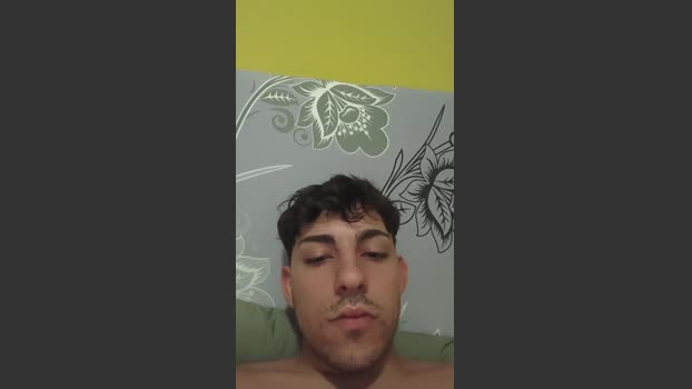 Giorgio_gigi kinky Webcam SHOW @ Cam4 17-07-2025