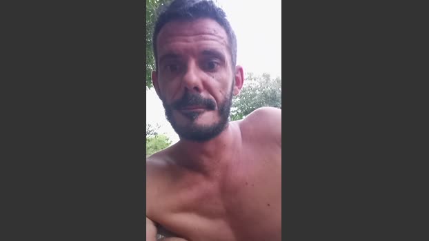 Hugo1387l bigload Webcam SHOW @ Cam4 16-07-2025