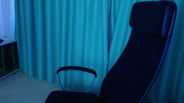 IvanHyde fuckhard Webcam SHOW @ Cam4 17-07-2025