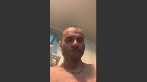 JackPott69 bigdick Webcam SHOW @ Cam4 17-07-2025
