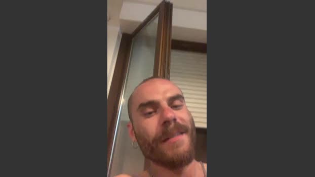 JackPott69 toys Webcam SHOW @ Cam4 17-07-2025