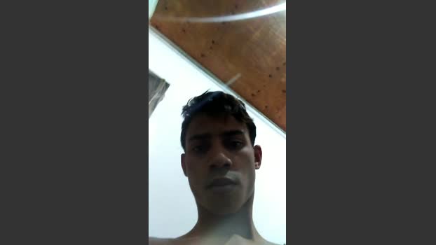 Julioassis orgasm Webcam SHOW @ Cam4 17-07-2025