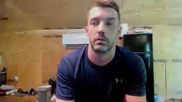 Kenny_Kyle hardcock Webcam SHOW @ Cam4 16-07-2025