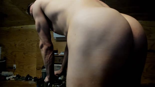 Kenny_Kyle beautiful Webcam SHOW @ Cam4 17-07-2025