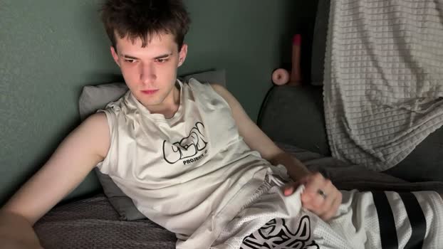 Kyle_ssx beauty Webcam SHOW @ Cam4 17-07-2025