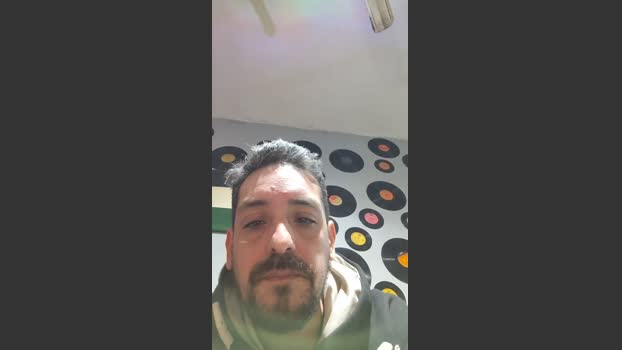 Labestia29 ass Webcam SHOW @ Cam4 17-07-2025
