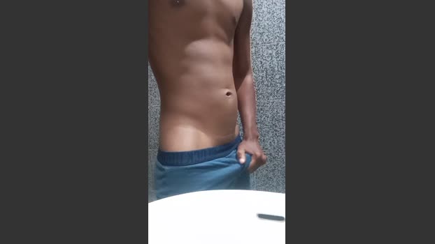 Lipehrj kiss Webcam SHOW @ Cam4 17-07-2025
