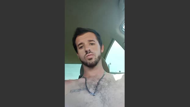 Littleguy25 play Webcam SHOW @ Cam4 16-07-2025