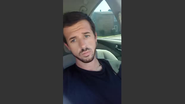 Littleguy25 hardcore Webcam SHOW @ Cam4 16-07-2025