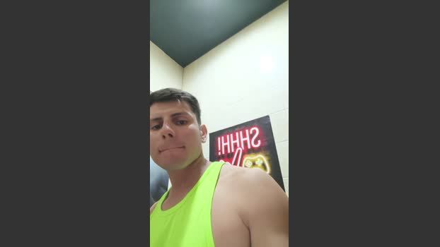 Machotexx_26 fuckass Webcam SHOW @ Cam4 17-07-2025