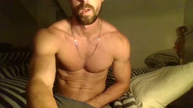 Man_for_man69 spanking Webcam SHOW @ Cam4 16-07-2025