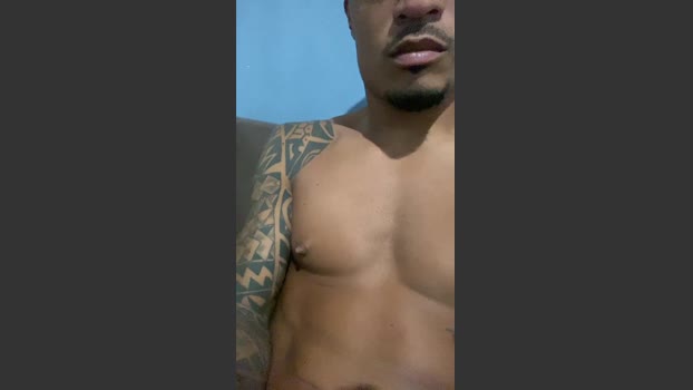 Marginalbaiano Cam Webcam SHOW @ Cam4 17-07-2025