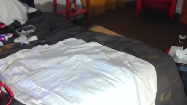 MeunierLubrique nude Webcam SHOW @ Cam4 17-07-2025