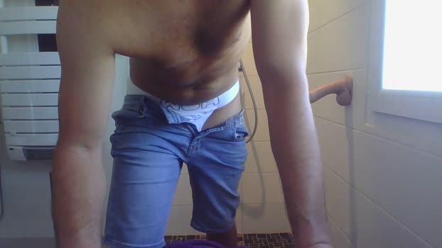 Missterg beauty Webcam SHOW @ Cam4 17-07-2025