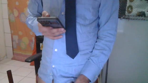 Novinhoexibido naked Webcam SHOW @ Cam4 17-07-2025