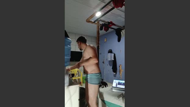 Omiranhaaaa playtime Webcam SHOW @ Cam4 17-07-2025