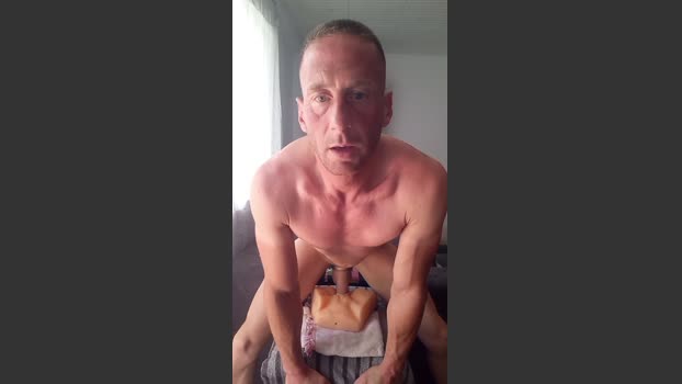 Patrick50226 fuckass Webcam SHOW @ Cam4 17-07-2025