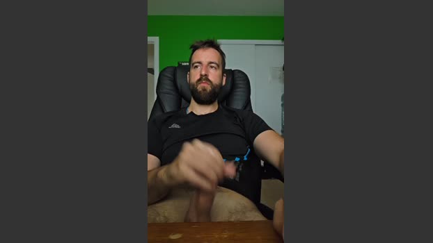 Pauly1988 Ass Webcam SHOW @ Cam4 17-07-2025