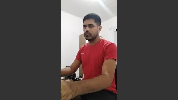 Ruanfelpe021 fuckface Webcam SHOW @ Cam4 16-07-2025