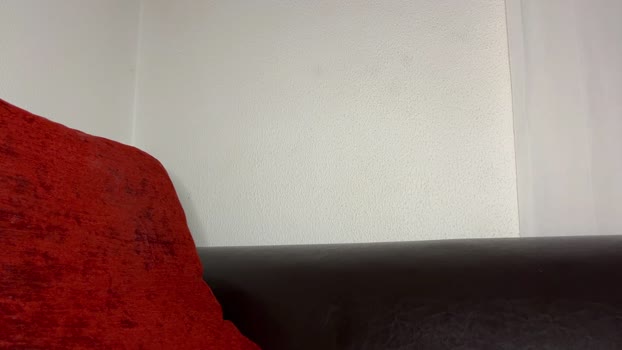 Sexxfriendch bigtoys Webcam SHOW @ Cam4 17-07-2025
