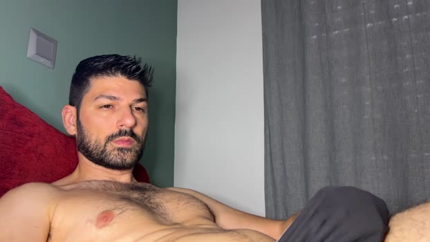 Sexxfriendch kink Webcam SHOW @ Cam4 17-07-2025