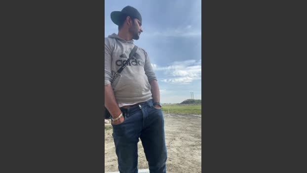 Ticklishtiger43 kinky Webcam SHOW @ Cam4 16-07-2025